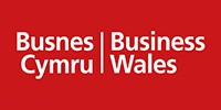 Busnes Cymru | Business Wales